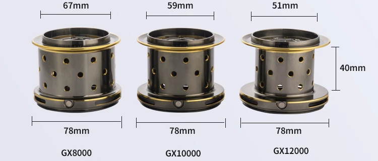 ERAGX - Image 2