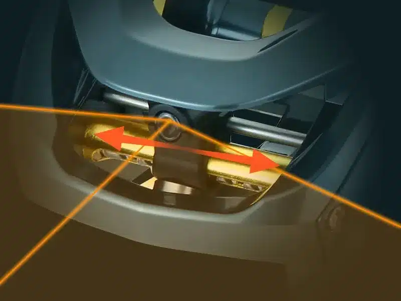 ERBLC - Image 3